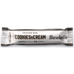 Barebells barre Original...