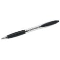Bic balpen Atlantis Classic zwart