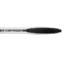 Bic balpen Atlantis Classic zwart