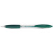 BIC Atlantis Classic Ballpoint Pen, Green