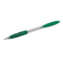 Bic balpen Atlantis Classic groen