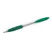 Bic balpen Atlantis Classic groen