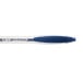 Bic balpen Atlantis Classic blauw
