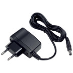 Casio adapter voor...