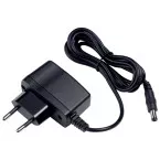 Casio Mains Adaptor for HR-8TER and HR-150TER Desktop Calculators