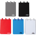 Atoma Pocket Notebook A7...