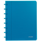 Atoma Trendy A5 Notebook,...