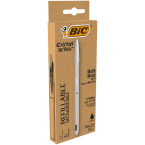 Bic balpen Cristal Re-new,...