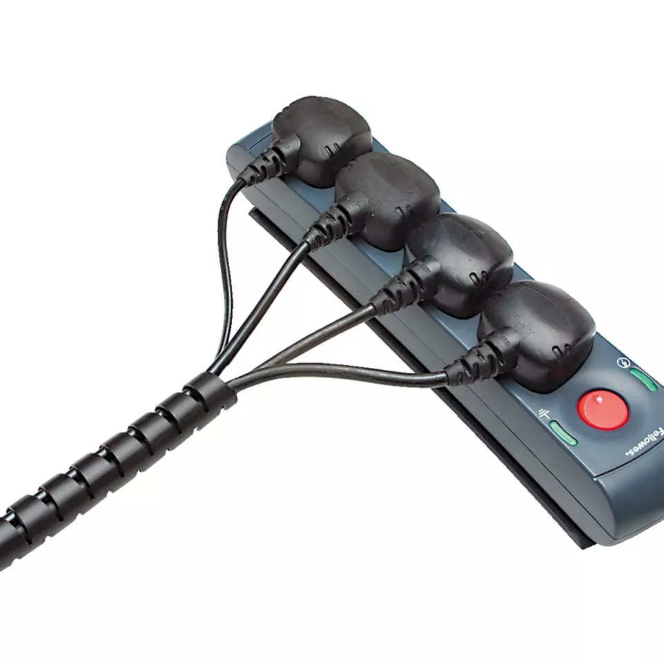 Fellowes Cable Zip