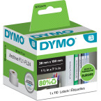 Dymo étiquettes LabelWriter...