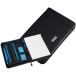 Rillstab Excellent de Luxe Writing Pad
