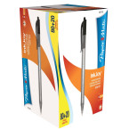 Paper Mate stylo bille...