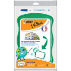 BIC Velleda Whiteboard 20 x...