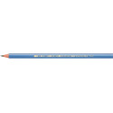 Bic crayon Evolution Triangle