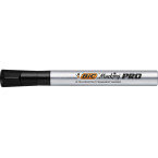 Bic markeerstift Marking...