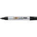 Bic markeerstift Marking Pro, ronde punt, zwart