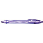 Bic Gel-ocity Quick Dry...