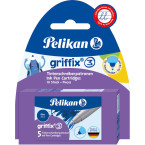 Pelikan Griffix vulling...