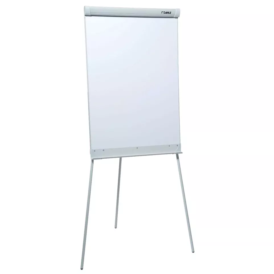 Dahle tableau de conférence, ft 68 x...