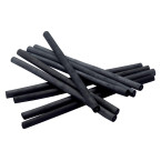 Talens houtskool 14 cm,...