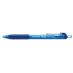Paper Mate stylo bille...