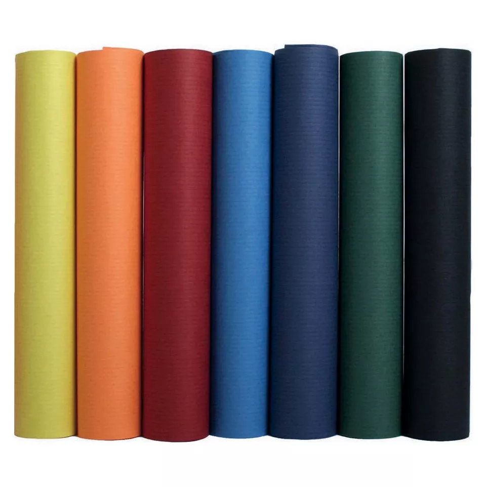 Exacompta Bright Assorted Coloured...