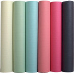 Exacompta Assorted Pastel...