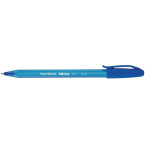 Paper Mate InkJoy 100ST...
