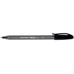 Paper Mate balpen InkJoy...