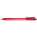 Paper Mate stylo bille InkJoy 100 RT rouge