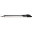 Paper Mate stylo bille InkJoy 100 RT noir
