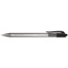 Paper Mate stylo bille InkJoy 100 RT noir