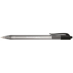 Paper Mate stylo bille...