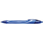 Bic Gel-ocity Quick Dry...