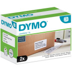 Dymo étiquettes LabelWriter...