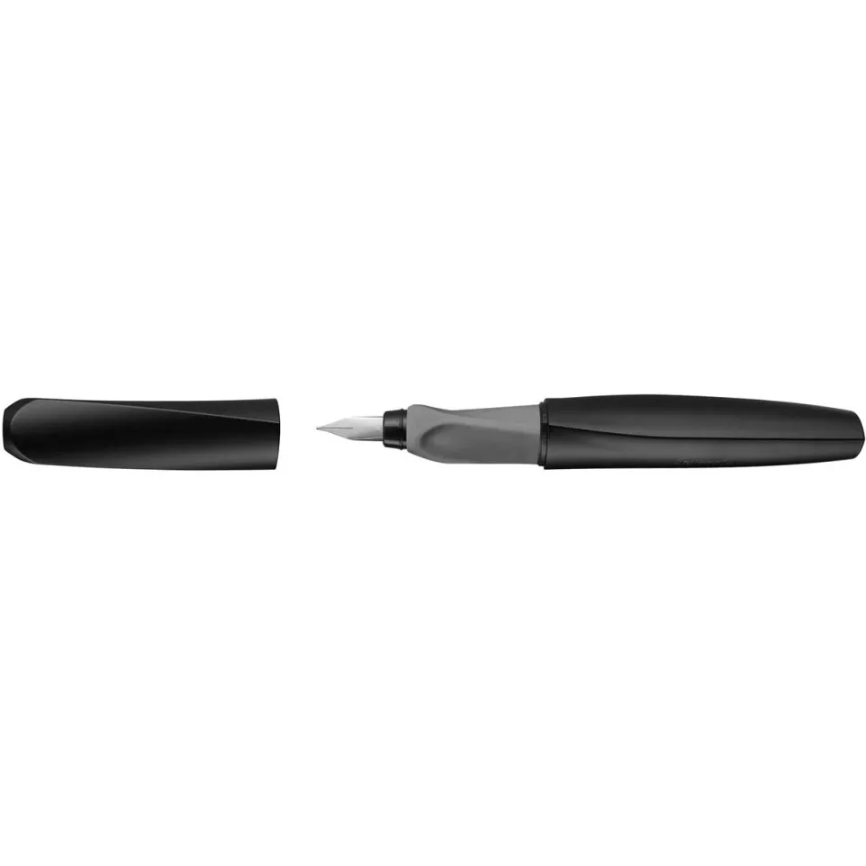Pelikan Twist Fountain Pen, blister...
