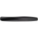 Pelikan Twist Fountain Pen, blister pack, black
