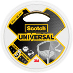 Scotch ducttape Universal,...