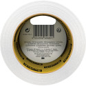 Scotch ruban de réparation Universal, ft 48 mm x 25 m, blanc