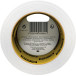 Scotch ducttape Universal, ft 48 mm x 25 m, wit