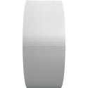 Scotch ruban de réparation Universal, ft 48 mm x 25 m, blanc