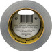 Scotch ruban de réparation Universal, ft 48 mm x 25 m, argent