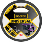 Scotch ducttape Universal,...