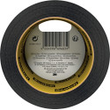 Scotch ducttape Universal, ft 48 mm x 25 m, zwart