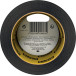 Scotch ruban de réparation Universal, ft 48 mm x 25 m, noir