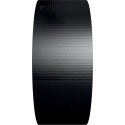 Scotch ruban de réparation Universal, ft 48 mm x 25 m, noir