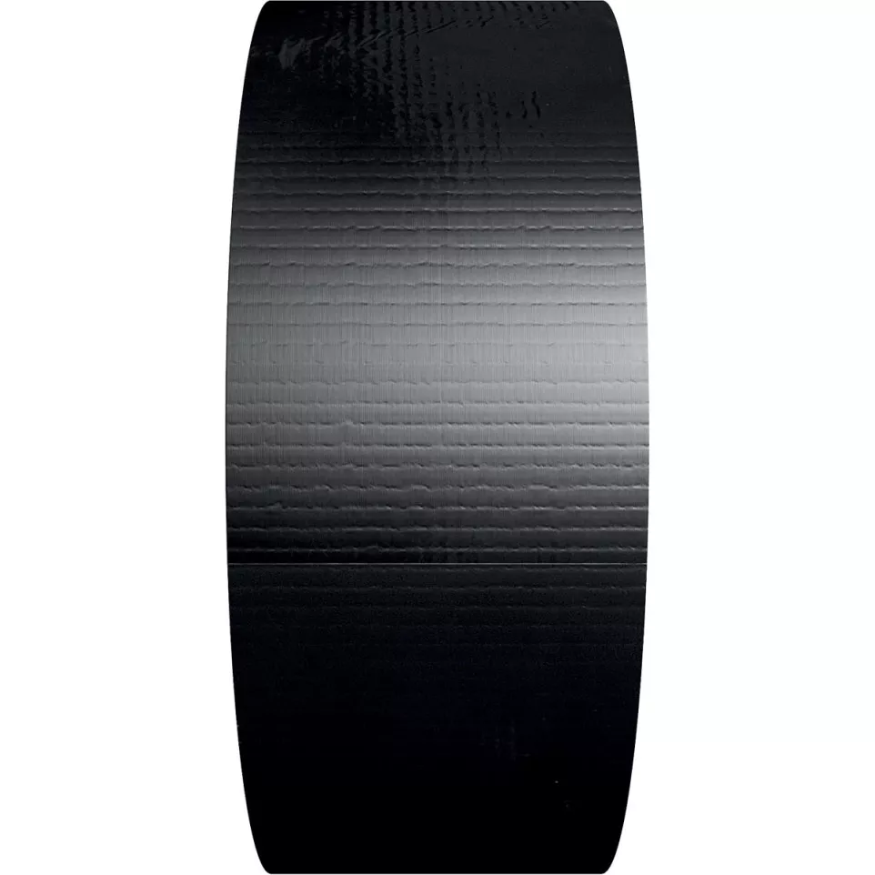 Scotch ducttape Universal, ft 48 mm x...