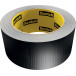 Scotch ruban de réparation Universal, ft 48 mm x 25 m, noir
