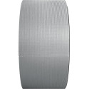 Scotch ruban de réparation Universal, ft 48 mm x 10 m, argent