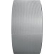 Scotch ruban de réparation Universal, ft 48 mm x 10 m, argent
